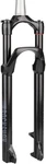 Rockshox Judy Gold Rl Suspension Fork - 29" 100 Mm 51 Offset Blk A. Fixed Price $448.00.
