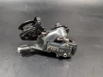Sram Force Rear Derailleur - 10 Speed, Short Cage, Black. Fixed Price $49.99.