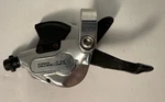 Vintage Shimano Deore Lx SL-M569 Trigger Shifter. Fixed Price $29.95.