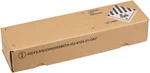 Bosch Powerpack 400 Frame Transport Packaging (BBP354Y) - The Smart System. Fixed Price $17.00.