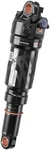Rockshox Sidluxe Ultimate Rear Shock - 190 40 Mm, Soloair, Token,. Fixed Price $529.00.