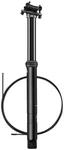 Crankbrothers Highline 7 30.9MM Dropper Seatpost With Hydraulic Ifp, 125MM. Fixed Price $287.78.
