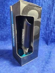 Control Tech One Stem RAS78 ID28.6 31.8 E110-17 Dark Blue. Fixed Price $45.00.