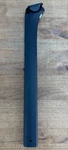 Specialized Tarmac SL8 15MM Offset X 380MM Carbon Seatpost. Fixed Price $155.00.