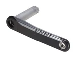 Sram Red Dub Sl D1 12 Speed Carbon Road Bike Left Non-drive Crank Arm Only 175MM. Fixed Price $109.95.