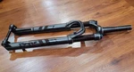 Fox Fork 32 Step-cast Performance Float Grip 29 100MM 15X110MM Black 910-30-310. Fixed Price $599.00.