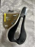 Selle Italia Slr Boost 248 X 145MM Saddle - Black (041A920IKC001). Fixed Price $170.00.