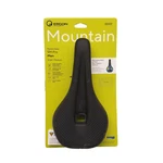 Ergon Mountain Pro Men's Bike Seat (small/medium) + Topeak Quickclick Adaptor. Fixed Price $101.16.