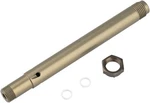 Monarch Plus Damper Shaft - Rockshox B1+, 216 63. Fixed Price $30.00.