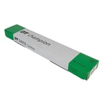 Dt Swiss Champion Spoke: 2.0MM, 268MM, J-bend, Silver, Box Of 100. Fixed Price $55.88.