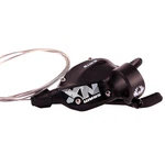 Sram Nx Eagle Trigger Shifter Single Click 12-SPEED Right Rear / E-mtb. Fixed Price $14.95.