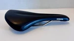 Bontrager Kovee Elite Bike Saddle - Black 148 Hollow Ti Rails Inform Road. Fixed Price $39.00.
