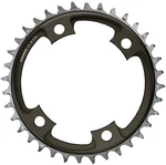 X-sync Road Chainring Sram 38 Tooth 107MM Bcd 4-BOLT 1X12-SPEED. Fixed Price $120.00.