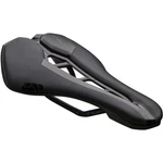 Pro Stealth Performance Saddle 152MM. Fixed Price $190.00.