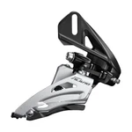Shimano Alivio FD-M4020-D Front Derailleur. Fixed Price $23.00.