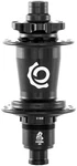 Industry Nine Hydra Classic Rear 6-BOLT 148X12MM Xd Freehub 32 Hole Black. Fixed Price $460.00.
