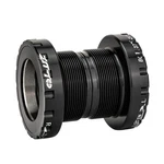BSA30 Bottom Bracket 30MM Axle On For Fsa/rotor 3D/SRAM BSA68/73 Two Seals. Fixed Price $20.31.