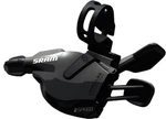 Sram SL700 Flat Bar 2 X 11 Road Trigger Shifter Set. Fixed Price $82.85.