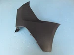 2014-2023 Ford Transit Connect Rear Bumper Right Corner Cover End Cap Trim Oem. Fixed Price $99.98.
