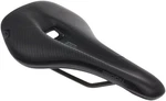 Ergon Sr Pro Saddle - Titanium, Stealth, Men's, Small/medium. Fixed Price $154.95.
