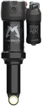 Marzocchi Bomber Air Rear Shock - Trunnion Metric, 185 X 55 Mm, Evol Lv,. Fixed Price $469.00.