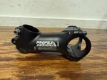Profile Design Aris Os Stem (black) (31.8MM) Length/reach: 90MM+25 Angle. Fixed Price $20.00.