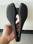 Brand New Giant Fleet Slr Carbon Rail Saddle. Fixed Price $159.00.