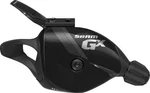 Sram Gx Trigger Shifter 11-SPEED Rear. Fixed Price $52.82.