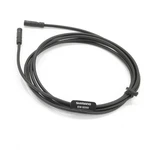 Shimano EW-SD50 DI2 Wire, External, 1600MM, Black. Fixed Price $11.99.