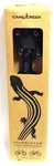 Cane Creek Thudbuster G4 Suspension Seatpost, 30.9 X 375MM. Fixed Price $178.95.