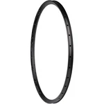 Hed Belgium Rim 700, Disc, Black, 32H RI142-32B. Fixed Price $199.51.