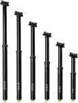 Oneup Components, V3 Dropper Post. Fixed Price $273.23.