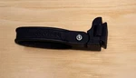 New! Raceware Srm PC8 Mount For Enve Ses Aero Road Bars. Fixed Price $58.99.