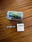 Fsa Road Bike Megaevo Bottom Bracket 8681 Bb 386EVO Crank Bsa 68MM Frame. Fixed Price $37.00.