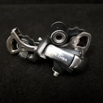 Shimano Ultegra RD-6600 Gs Rear Derailleur 10V (ref 1816). Fixed Price $94.35.