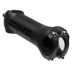 Enve Road Stem 31.8MM/80MM Black 300-1000-360. Fixed Price $350.00.