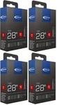 Or Pack Schwalbe SV15 Inner Tubes - 700 X 18 28MM 40MM Presta Valve. Fixed Price $29.95.