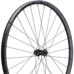 Easton EC70 Ax Carbon Disc Brake Wheel - Tubeless Black, Rear, Sram Xd, 12X142MM. Fixed Price $487.39.