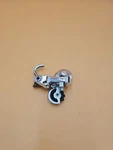 Shimano Dura Ace Ax Rear Derailleur Aero 7300 /. Fixed Price $231.46.