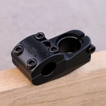 Shadow Conspiracy Bmx Bike Odin Bicycle Stem Black. Fixed Price $49.99.