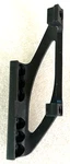 Campagnolo - Eps External V2 Power Unit Holder #1137098 New. Fixed Price $40.00.