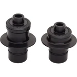 Dt Swiss Front End Caps - QR/12/15 100MM, 350, 370 HWGXXX00S3801S. Fixed Price $61.84.