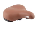 CLOUD-9 Support Xl Cruiser Saddle Elastomer Suspension Brown. Fixed Price $39.29.