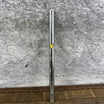 Gt Bmx Seatpost 22.2MM Nos Performer Chromoly 4130 Old School. Fixed Price $142.49.