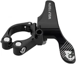 Wolf Tooth Remote Dropper Post Lever - Bar. Fixed Price $64.95.
