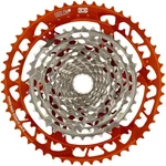 E.13 E*thirteen Helix Race 12 Speed Bike Mtb Cassette E13 Naranja (orange) 9-52T. Fixed Price $289.99.