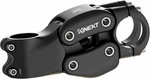 Kinekt Suspension Stem Adjustable Bicycle Shock Absorbing. Fixed Price $189.95.