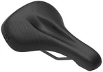 Ergon Saddle St Core Evo Mens Black Grey. Fixed Price $213.69.