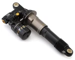 Cane Creek Tigon Air Charged Coil Shock (metric) (standard). Fixed Price $719.99.