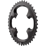Shimano Xt M8000 40T 96MM 11-SPEED Outer Chainring For 40-30-22T Set Y1RL98050. Fixed Price $99.84.